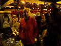 Monmartre Art